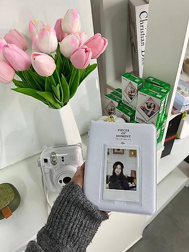 instax аренда: Пленка для моментальных снимков Fujifilm Instax Mini цена за 1 — 3