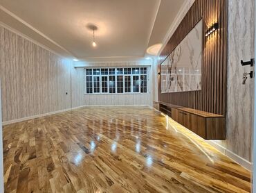 Yeni tikili: 3 otaqlı, Yeni tikili, m. 20 Yanvar, 122 kv. m -da lalafo.az — 24 Yeni tikili: 3 otaqlı, Yeni tikili, m. 20 Yanvar, 122 kv. m — 24