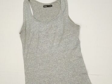 Sinsay, Top damski, XS