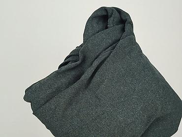 moro fb: Superdry, Bluzka dla mężczyzn, rozmiar L — 7