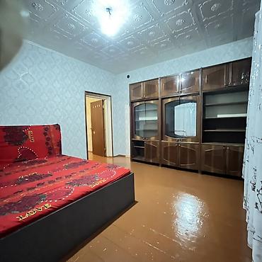 базарить: 2 комнаты, Рынок Баят/Азиз Собственник, Семейным, от 1 месяца, С мебелью частично — 5