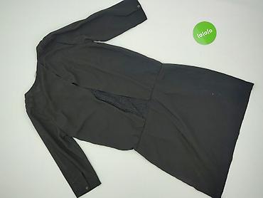 buty sagan 2015: Garcia Jeans, Sukienka damska, rozmiar S — 3