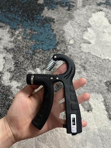 Саморазвитие и психология: Набор из 9 книг по саморазвитию, лидерству и спорту. Состав: - Дэн — 11