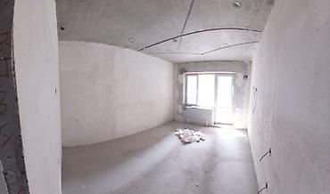 понараме: 2 комнаты, 80 м², 1 этаж, ПСО (под самоотделку) — 2