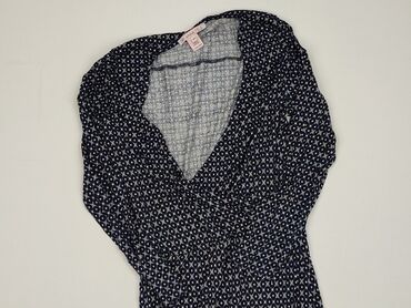 Women`s dress, Size S (EU 36)