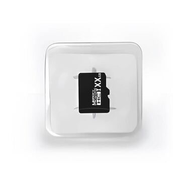 ddr3 1333 2gb купить: Карта памяти 64 ГБ — надежное хранилище для фото, видео и файлов! 💾