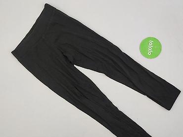 alpaki olx: Legginsy rozmiar XS — 2