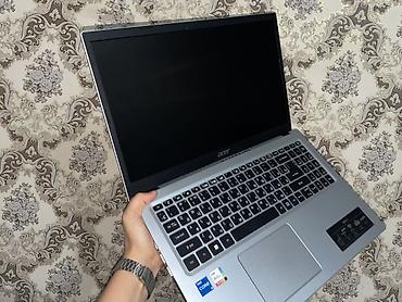 acer aspire 3: Продам Acer Aspire 3 ( 2023 года выпуска) в отличном состоянии — 3