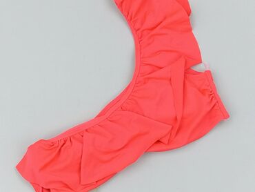 H&M, Топ жіночий, розмір M