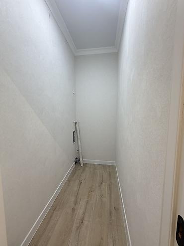 Продажа квартир: 2 комнаты, 5 м², Элитка, 6 этаж, Евроремонт — 4