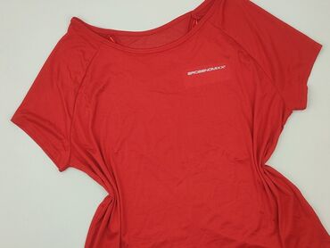t shirty oversize asos: Ergee, Women`s T-shirt, size XL (EU 42)
