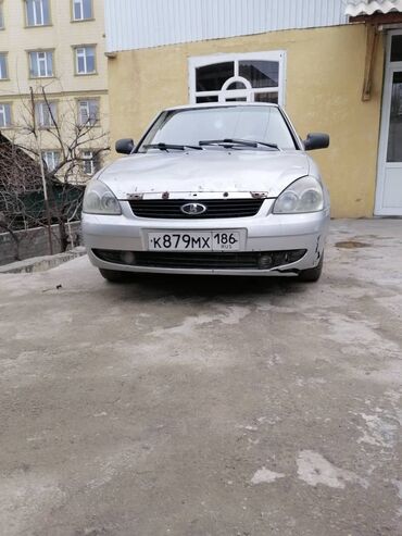 лада лагус: ВАЗ (ЛАДА) Priora: 2009 г., 1.5 л, Механика, Бензин, Седан