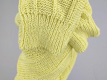 adagio sweater: Sweter damski, rozmiar S — 5