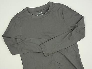 bluzki 48 plus size: Primark, T-shirt damski, rozmiar S — 1
