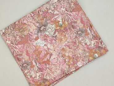 Pillowcase, 70 x 65, kolor - Różowy, stan - Bardzo dobry