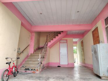 Həyət evləri və villaların satışı: 6 otaqlı, 175 kv. m, Kredit yoxdur, Orta təmir -da lalafo.az — 2 Həyət evləri və villaların satışı: 6 otaqlı, 175 kv. m, Kredit yoxdur, Orta təmir — 2