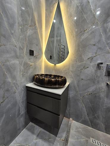 hamam ucun rəf: Her nov moydadrlarin SELIN ART terefinden hazirlanir. Sifariwlerinizi — 6