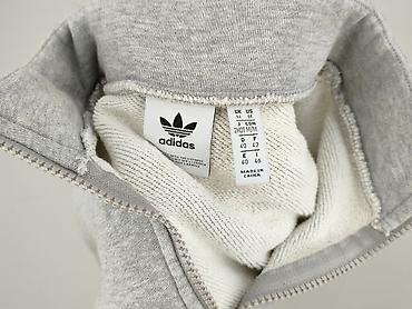 bluzy crivit: Adidas, Bluza damska
, rozmiar M — 4