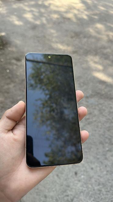 redmi note 11c: Redmi, Redmi Note 12, Б/у, 256 ГБ, цвет - Золотой, 1 SIM, 2 SIM, eSIM — 3