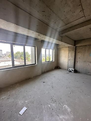 Продажа квартир: 3 комнаты, 124 м² at lalafo.kg — 10 Продажа квартир: 3 комнаты, 124 м² — 10