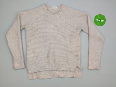 george pl: Pepco, Sweter damski, rozmiar M — 2