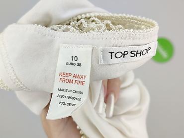croft: Topshop, Top damski, rozmiar S — 5