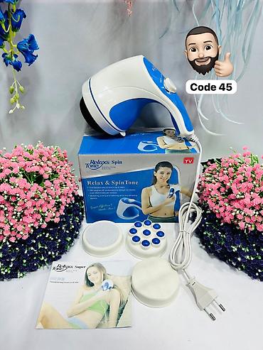 birja masaj azerbaycan: 🆕Relax masaj seti 🛍️Qiymət:17 Azn 📲Sifaris Yalniz Whatsappa — 2