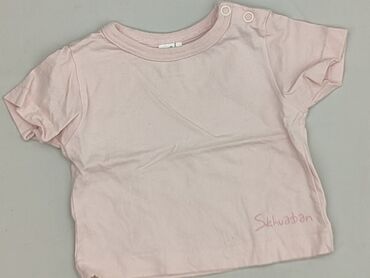 sukienki tiulowe midi: T-shirt, 1-3 months, condition - Very good