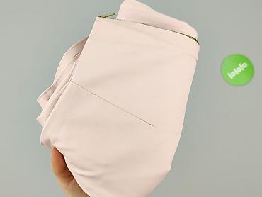 spódnice mini plus size: Spódnica damska, rozmiar S — 4