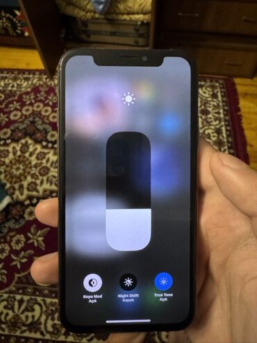 irshad telecom iphone 7: IPhone Xs