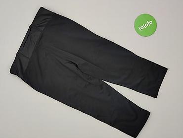 balerinki lidl: Crivit, Legginsy Sportowe damskie, rozmiar S — 3