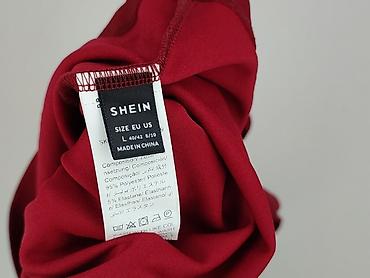 jaki formularz: Shein, Sukienka damska, rozmiar L — 6