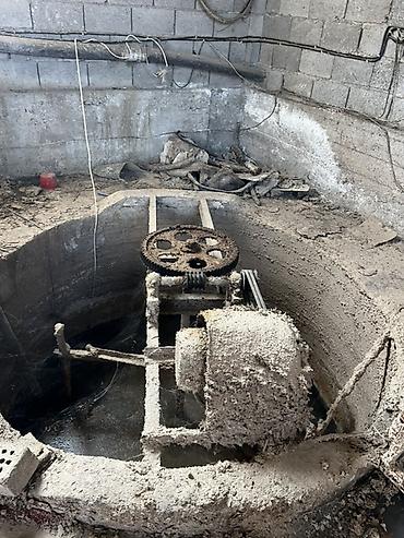 Паровые котлы: Вертикальный паровой котёл (立式蒸汽锅炉) - Тип: вертикальный парогенератор — 14