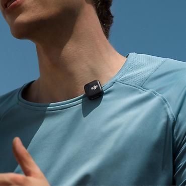 bluetooth usb: Yeni Simsiz (Bluetooth) Mikrofon Pulsuz çatdırılma — 3