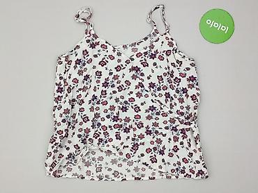 bomberka only: Jacqueline De Yong, Top damski, rozmiar S — 2