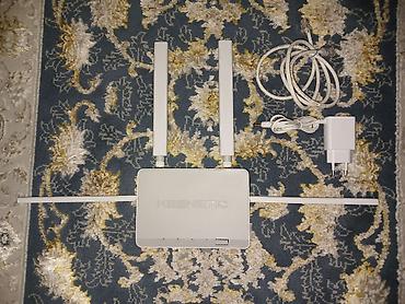 google pixel tablet: Keenetic Explorer 4G, AC1200 Меш Wi-Fi 5 4G модем/роутер с 4 портами — 2