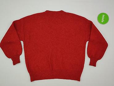 sweter manilla: Sweter damski, rozmiar L — 3