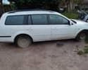 Glave motora: GEPEK VRATA ZA FORD C-MAX, ESCORT, FIESTA . OD 2000. DO 2020. GOD — 14