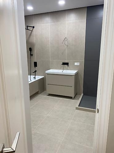 Продажа домов: Таунхаус, 250 м², 6 комнат, Агентство недвижимости, Дизайнерский ремонт — 3