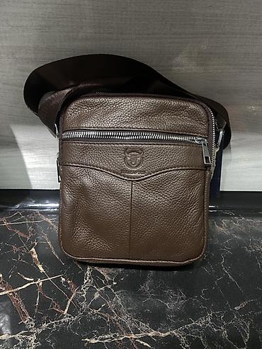 Другие наручные часы: Мужские наручные часы — набор из 3 моделей в коробках. 1) Kelwei — 11