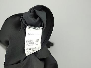 jurk: Shein, Sukienka damska, rozmiar S — 6