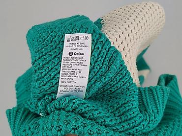 bluzy levis: Marks & Spencer, Sweter damski, rozmiar M — 6