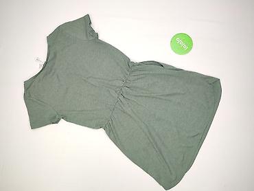 dni hm: H&M Divided, Sukienka damska, rozmiar S — 3