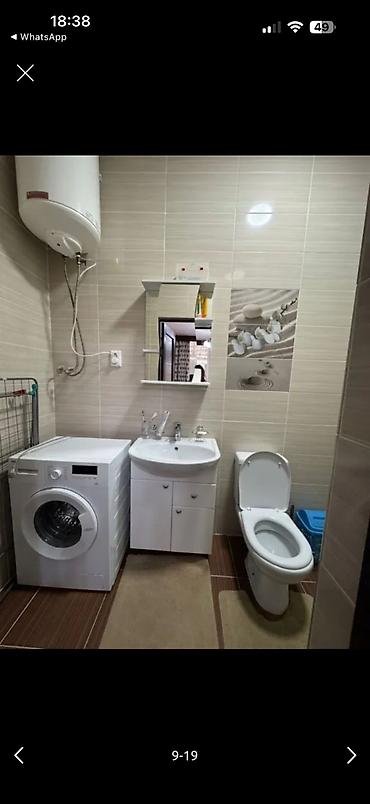 Продажа коттеджей и домов: Продаю коттедж на Иссык-Куле, с. Чоктал, пансионат Париж-2. Две — 10