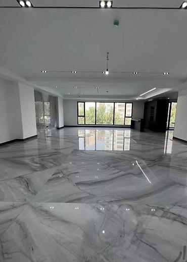 Другие виды отделочных работ: Больше 6 лет опыта — 23