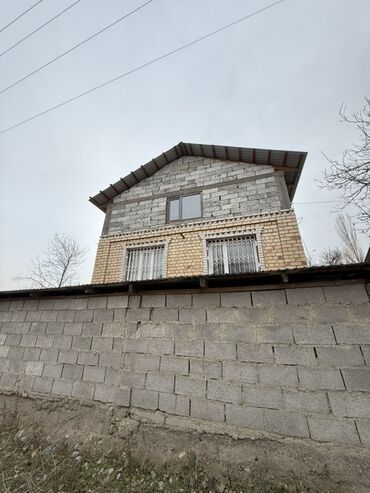 Продажа домов: Дом, 190 м², 5 комнат, Собственник — 6