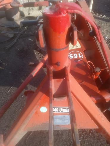 Ot biçənlər: Tinaz 165 1 ilin ot bicenidir heç bir yeri açılmayıb başı çıxan bilər -da lalafo.az — 5 Ot biçənlər: Tinaz 165 1 ilin ot bicenidir heç bir yeri açılmayıb başı çıxan bilər — 5