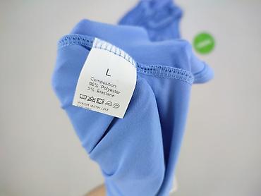 long: Sukienka damska, rozmiar L — 6