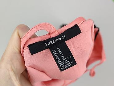 forever 21 pl: Forever 21, Sukienka damska, rozmiar M — 5