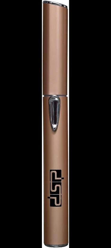 Laserski epilatori: 6 u 1 epilator za zene odlican poklon inovativan set dsp - 70019 na lalafo.rs — 3 Laserski epilatori: 6 u 1 epilator za zene odlican poklon inovativan set dsp - 70019 — 3